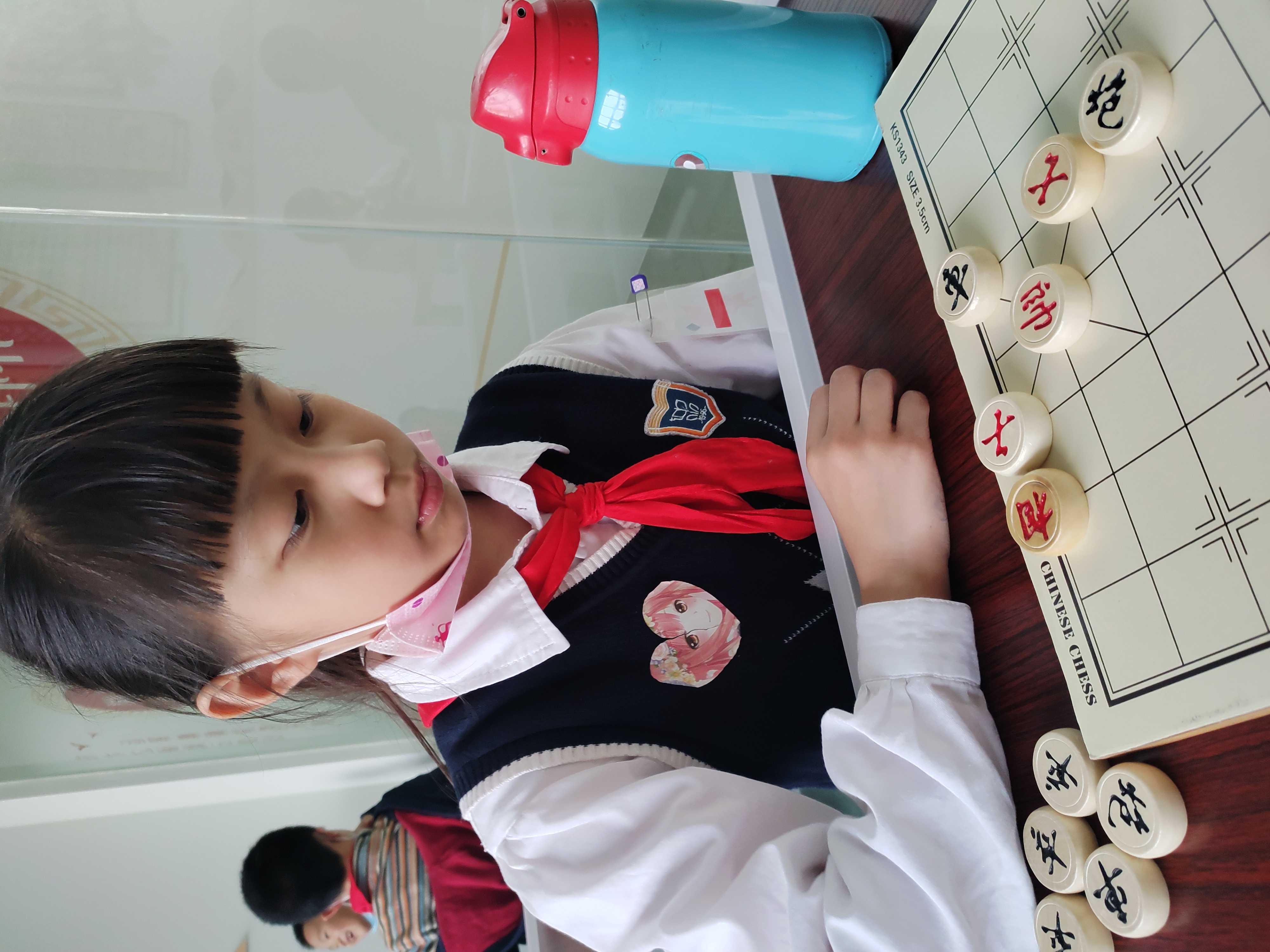 IMG_20201029_164744R