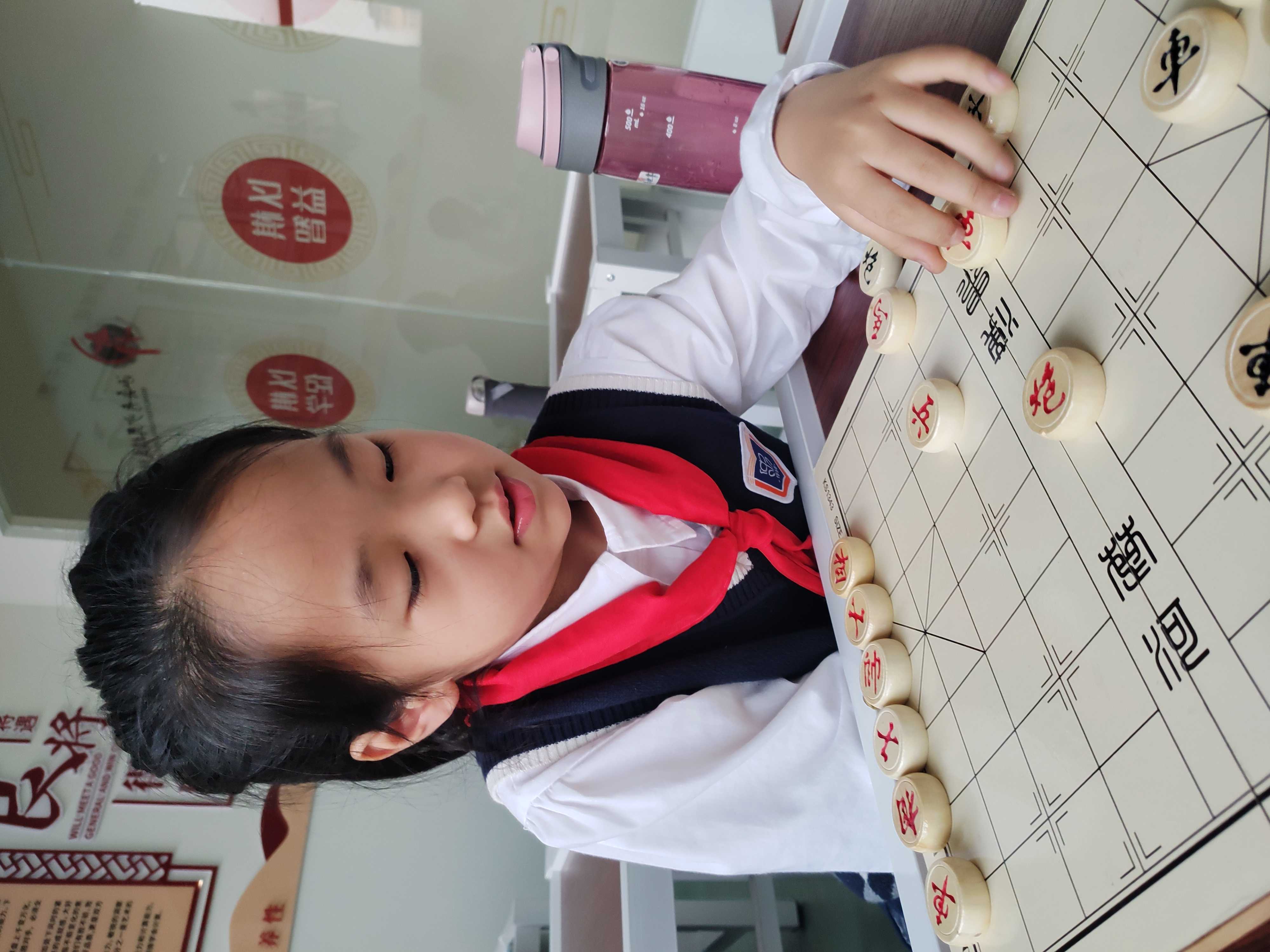 IMG_20201029_164724R