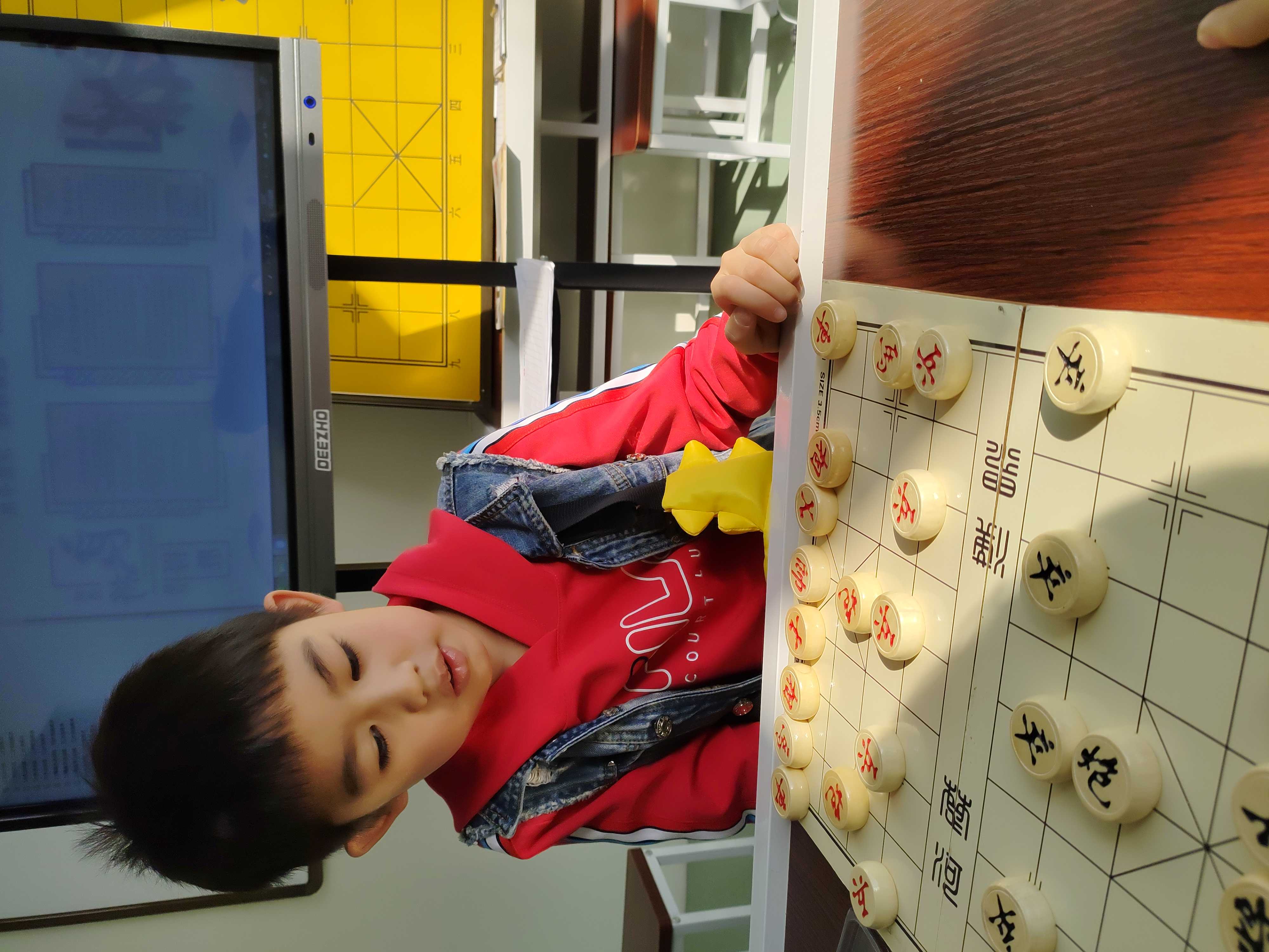 IMG_20201108_093851R